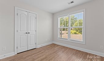 2032 Summey Ave, Charlotte, NC 28205