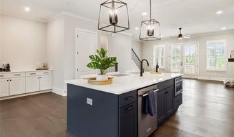 355 Chiswick Cir, Alpharetta, GA 30009