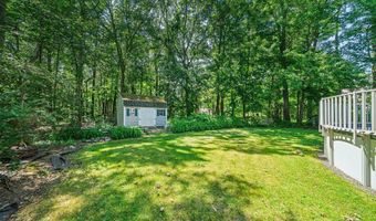 133 Russell Ln, Abington, MA 02351