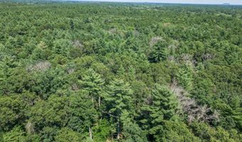 1662 20th Ave, Arkdale, WI 54613