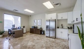 3400 Piazza De Oro Suite 160, Oceanside, CA 92056