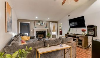 4007 Goshen Ln S, Augusta, GA 30906