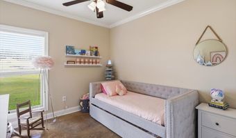 820 Emmas Way, Brandon, MS 39042