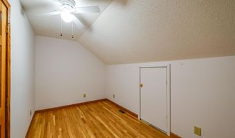 6300 Jonathan Ln, Albany, OH 45710