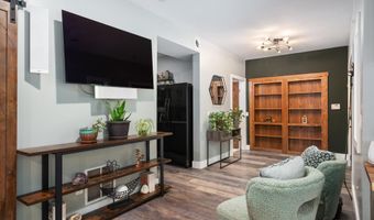 7105 SE Torch Lake Dr, Alden, MI 49612