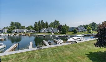 46736 Malara, Alexandria, NY 13640