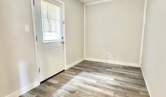 18 Starboard Ave, Barnegat, NJ 08005