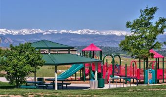 4475 Eagle River Run, Broomfield, CO 80023