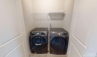 2794 Ashcombe Dr, Ann Arbor, MI 48105
