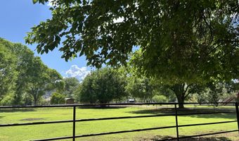 88 E Koebrick Lane Ln, Camp Verde, AZ 86322