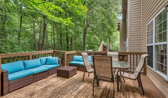 123 QUIET WATERS Pl, Annapolis, MD 21403