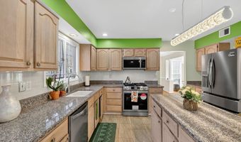 15212 JENNINGS Ln, Bowie, MD 20721