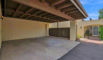 37801 N Cave Creek Rd 3, Cave Creek, AZ 85331