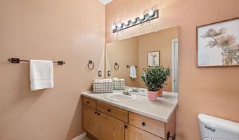 14211 E 1st Dr 308, Aurora, CO 80011