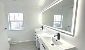 4048 ABINGIN Dr, Abingdon, MD 21009