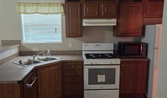 1811 Forest Dr, Bullhead City, AZ 86442