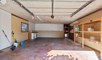 8371 Stetson, Boise, ID 83709