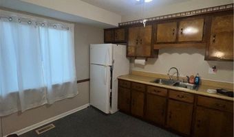 1203 Union Ave, Ashtabula, OH 44004