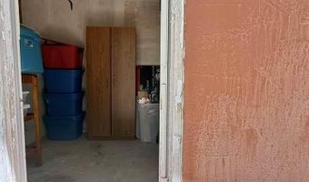 1113 N Eddy St, Carlsbad, NM 88220