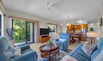 71 Wailea Gateway Pl 7-104, Kihei, HI 96753