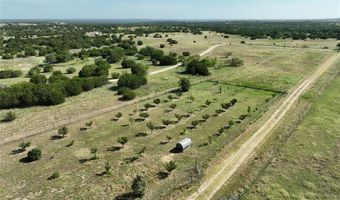 5500 County Road 234, Hico, TX 76457