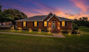 612 Powell Blvd, Albertville, AL 35950