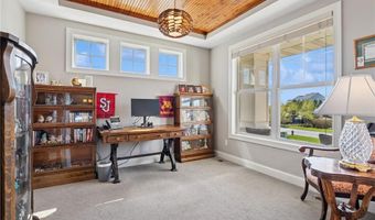 4212 Parkview Ln, Anoka, MN 55303