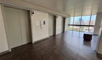 1212 Punahou St 1005, Honolulu, HI 96826