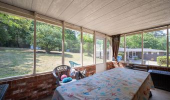 3434 Rushing Rd, Augusta, GA 30906
