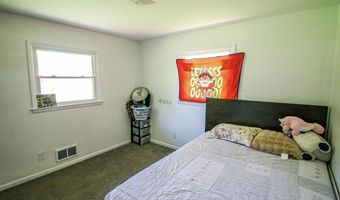187 BROWNS WOODS Rd, Annapolis, MD 21409