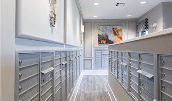 10530 Stony Bluff Dr 305, Ashland, VA 23005