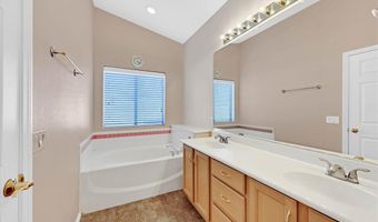 322 Dazzling Ter, Henderson, NV 89012