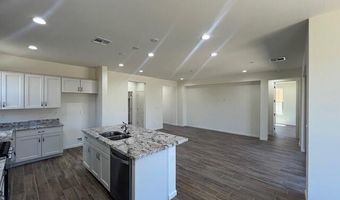 834 Eugene Rd, Clarkdale, AZ 86324