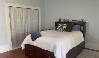 407 W Main St, Blue Mountain, MS 38610