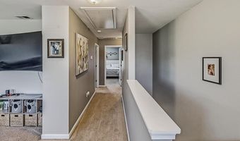 235 Castleton Cir, Boiling Springs, SC 29316