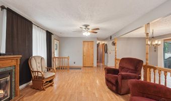 1905 Stivers Rd, Aberdeen, OH 45101