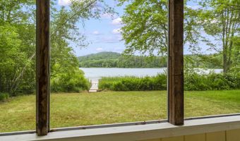 60 Eagle Dr, Barrington, NH 03825