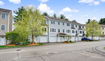 41 Boston Rd 482, Billerica, MA 01862