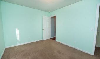 179 Cantrell Ridge Dr, Boiling Springs, SC 29316