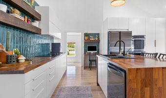 623 N PATTERSON Ln, Alpine, UT 84004