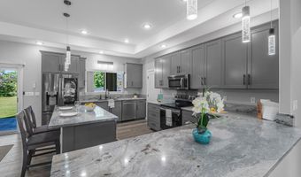 15-1679 29TH Ave, Keaau, HI 96749