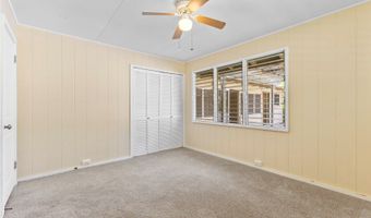 439 Ilimano St, Kailua, HI 96734