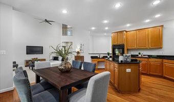 22757 PORTICO Pl, Brambleton, VA 20148
