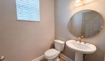 7304 MILESTONE Dr, Apollo Beach, FL 33572