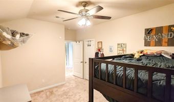 7211 Veal Station Rd, Weatherford, TX 76085