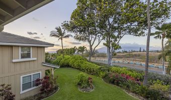 145 Poailani Pl 26, Kihei, HI 96753