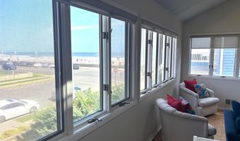 7 Lincoln Ave, Avon By The Sea, NJ 07717