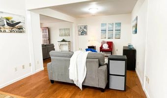 817 Caminito Del Reposo, Carlsbad, CA 92011