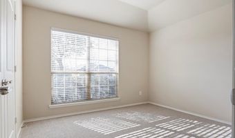 125 Indian Crk, Anna, TX 75409