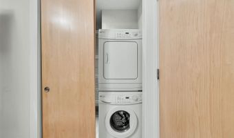 1133 14TH St NW 903, Washington, DC 20005